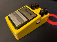 Ibanez - FL9