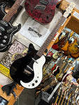Danelectro - DC 59