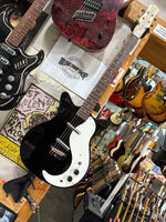 Danelectro - DC 59