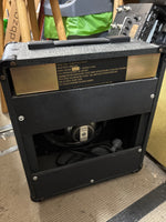 Marshall - Reverb 12