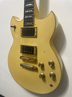YAMAHA - SG1000-24