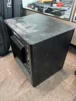 LD Systems - DAVE 8 XS