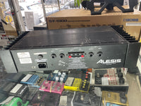 Alesis - RA-100