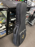 Sigma - Deluxe Gig Bag
