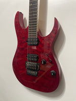 Ibanez - RG-1882 Prestige