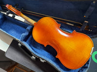 Suzuki - No. 280