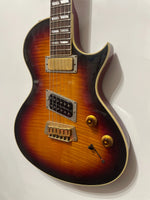Gibson - Nighthawk Standard ST3