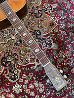 Yamaki - YW-40 – musicswopshop