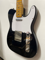 Fender - Telecaster
