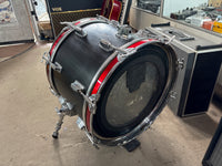 Pearl - Export Floor Tom