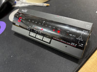 KORG - DT-7