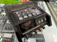 Edirol - R-44