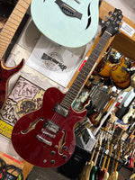 Samick - RL-1