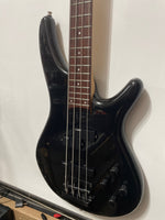 Ibanez - SR 500