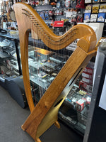 Carter - Harp