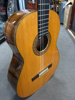 YAMAHA - GC-15M