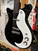 Danelectro - 59M NOS+