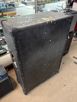 Unbranded - 4 x 12 Cabinet