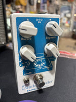 Earthquaker Devices - Dispatch Master