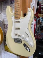 Roje - Strat Copy