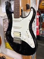 YAMAHA - EG-112