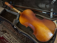 Suzuki - No. 280