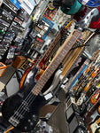 Fender - Jazz Bass Special