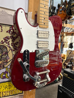 Fender - Telecaster