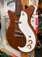 Danelectro - 59M NOS+
