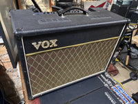 VOX - AC15VR