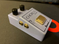 Ibanez - CS-505