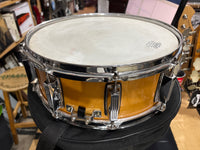 Unbranded - Snare