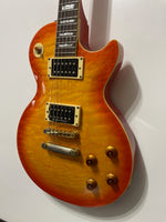 Epiphone - Les Paul Ultra