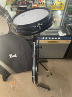 Pearl - PCTK-1810BG
