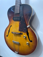 Gibson - ES-125