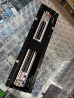 MOD Electronics - Spring Reverb Tank