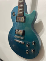 Gibson - Les Paul Studio
