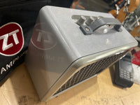 ZT Amplifiers Inc - LBG1S LUNCHBOX
