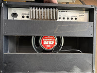 Ashton - GA100