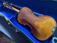 Suzuki - No. 4