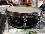 Pacific Drums & Percussion (PDP) - 805 Snare