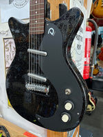 Danelectro - 59M NOS+