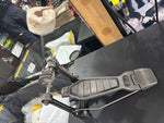Pearl - Kick Pedal