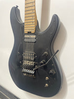 Schecter - Sun Valley Super Shredder FR S