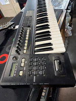 Roland - A-800 Pro