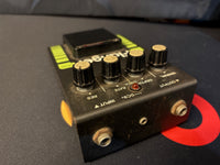 Amdek - FLK-100