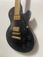 Gibson - Les Paul Studio