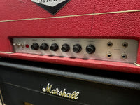 Stramp - 2100A