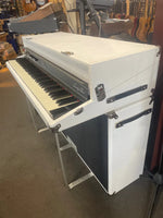 Rhodes - MKII Suitcase 73