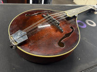 Eastman - MD505 Mandolin